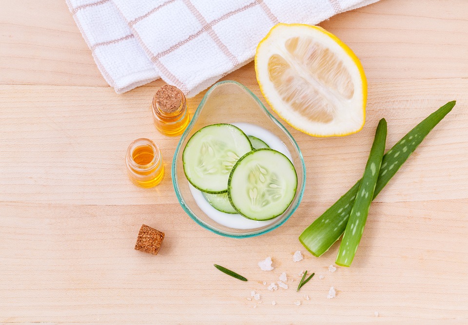 The best skin care tips