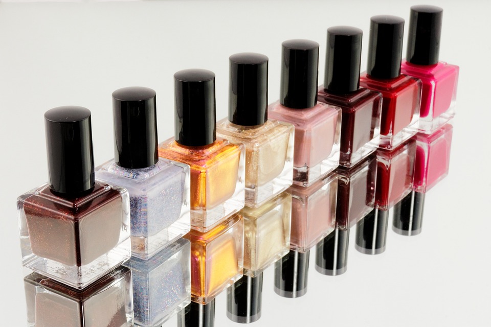 Things everyone should know before trying the magic of a pedicure